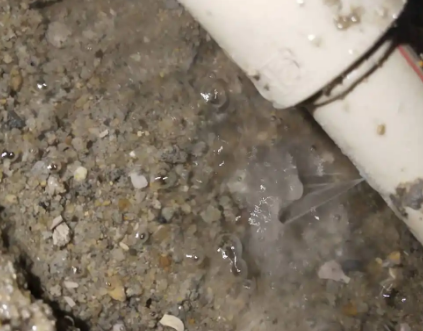 扎囊测漏水电话号码