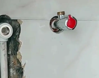 扎囊测漏水多少钱