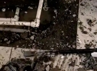 扎囊漏水检测电话