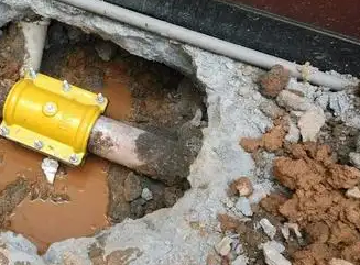 扎囊漏水检测哪家好