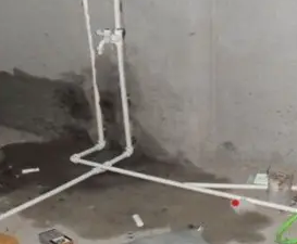 扎囊水管漏水检测多少钱