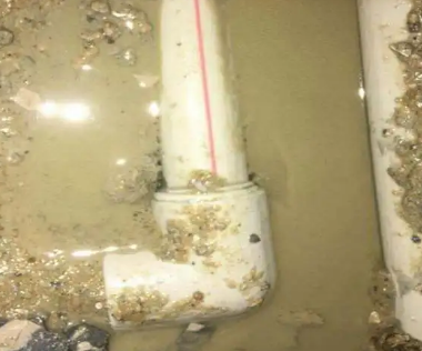 扎囊水管漏水检测多少钱